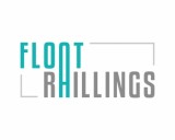 https://www.logocontest.com/public/logoimage/1555924698Float Raillings Logo 1.jpg